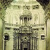 Логотип телеграм канала @history_istra — Истринские истории