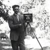 Логотип телеграм канала @history_lens — Объектив истории 📸