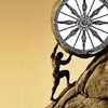 Логотип телеграм канала @history_mem_top — Мемы по истории