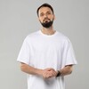 Логотип телеграм канала @history_middle_el — Роман Историк | История 7-8 класс | ЕГЭLAND