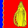 Логотип телеграм канала @history_murino — История Мурино • Девяткино