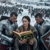 Лагатып тэлеграм-канала history_nastya — Настины хистори 🏰 история Беларуси ЦЭ ЦТ 2027