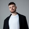 Логотип телеграм канала @history_oge_el — Егор Историк из ЕГЭЛЕНД | ОГЭ История