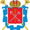 Логотип телеграм канала @history_st_petersburg — История Санкт-Петербурга