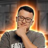 Telegram арнасының логотипі history_ulugbek — Улугбек |Всемирная История ЕНТ 2027
