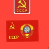 Логотип телеграм канала @historyandgeographyfromlyesha — History and Hoyka.