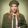 Логотип телеграм канала @historyashka_ei — Оля Исторяшка из ЕГЭЛЕНД