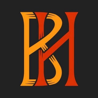 Логотип телеграм канала @historyblok — Вестник Истории🎓