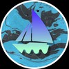 Telegram channel Корабль Тесея | Наука и Факты logo