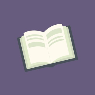 Логотип телеграм канала @historybooking — Политкурс