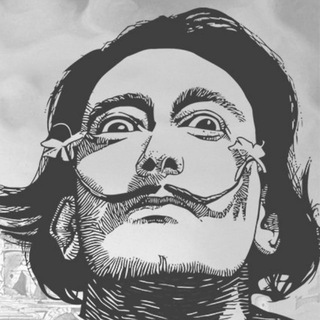 Logo of telegram channel historybrush — Great History