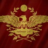 Логотип телеграм канала @historychannel247 — Канал 247