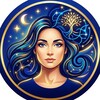 Логотип телеграм канала @historyclubrc — Be Happy: Психология и Отношения
