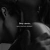 Логотип телеграм канала @historydii — 𝐃𝐈𝐑𝐓𝐘 𝐒𝐓𝐎𝐑𝐈𝐄𝐒.