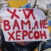 Логотип телеграм -каналу historydonbass — ➕➕Військовий Літописець➕➕
