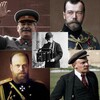 Telegram channel Кадр Истории ( History Frame ) logo