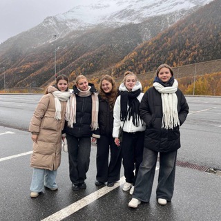 Логотип телеграм канала @historygg1 — GGGland🧟‍♀️