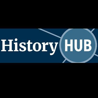 Logo of telegram channel historyhub101 — 📚📚 ʜɪꜱᴛᴏʀч_ᴏᴩᴛɪᴏɴᴀʟ & ʙᴏᴛ_ʜᴜʙ 📚📚