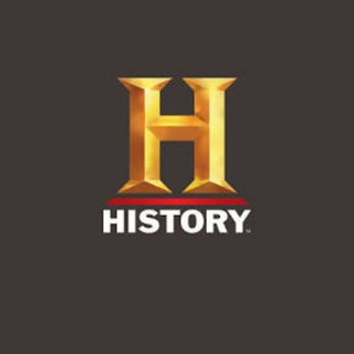 टेलीग्राम चैनल का लोगो historyinhindi — History in hindi