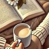 Логотип телеграм канала @historyjen — Женские Истории