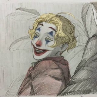 Логотип телеграм канала @historyjoke — Твой учебник истории