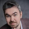 Логотип телеграм канала @historylev — Об истории и жизни/Лев Амелин📜