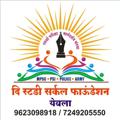 Logo saluran telegram historymaharashtra — SPARDHA MITRA