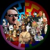 Logo of telegram channel historymemes88 — History Memes