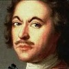 Логотип телеграм канала @historymemmes — Исторические мемы