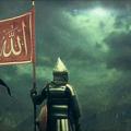 لوگوی کانال تلگرام historymodern — فقه التاريخ