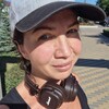 Логотип телеграм канала @historyofhappiness — History of happiness❤️
