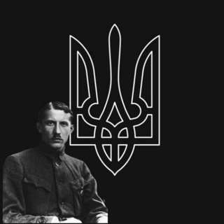Telegram channel Історія України НМТ 2024 logo