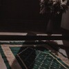 Логотип телеграм канала @historyoislam — умма пророка Мухаммада(с.а.в.)❤️‍🩹