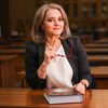 Логотип телеграм канала @historyonly — История с любовью ❤️