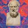 Логотип телеграм канала @historypeop1e — ИСТОРИЯ В КАЖДОМ