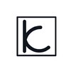 Логотип телеграм канала @historypodcast — Как мы к этому пришли