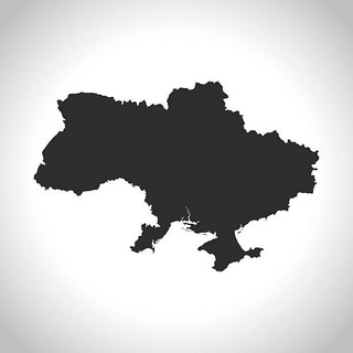 Логотип телеграм -каналу historyukraine1991 — Сторінки історії України