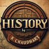 टेलीग्राम चैनल का लोगो historywith330 — 𝙃𝙞𝙨𝙩𝙤𝙧𝙮 𝙋𝙤𝙞𝙣𝙩🤏❤️