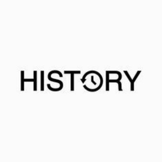 Логотип телеграм канала @historyworldpeoples — History