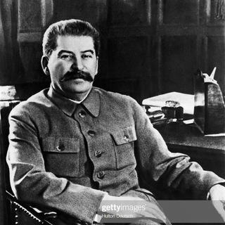 Логотип телеграм канала @historyworldxx — HISTORY WORLD
