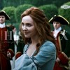 Логотип телеграм канала @historyxxxxxx — 𝘩𝘪𝘴𝘵𝘰𝘳𝘺𝘹 / нарезки , моменты, скрины