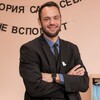 Логотип телеграм канала @histotyzap — Записки историка