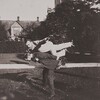 Логотип телеграм канала @histrenata99 — История с Ренатой