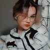 Логотип телеграм канала @histso — ㅤ۫ 🍡⊹hey, it's sofi! ꒱