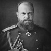 Логотип телеграм канала @histwld — Исторический момент📰