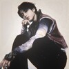 Логотип телеграм канала @hisunghhome — блиноварка
