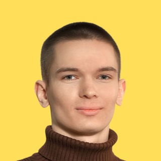 Логотип телеграм канала @hiswoan — Шоу Хьюмана