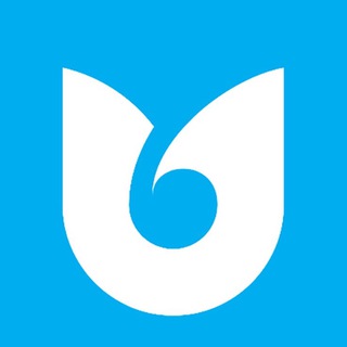 Telegram арнасының логотипі hit_kz — Қазақша әндер | Музыка 2024