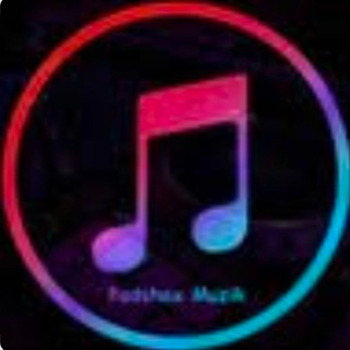 Telegram kanalining logotibi hit_qoshiqlarr — ❤️‍🔥HIT QÕSHIQLAR🎧❤️‍🔥