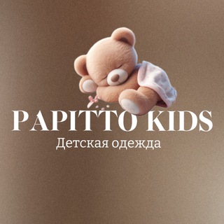 Telegram арнасының логотипі hit_tovary_01 — СОВМЕСТНЫЙ ЗАКУП